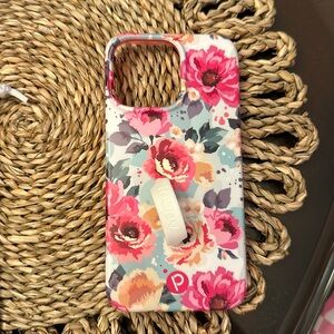 Loopy case IPhone 14 Pro Max Righty